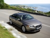 Volvo S80 2006
