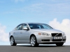2006 Volvo S80 thumbnail photo 15717