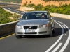 Volvo S80 2006