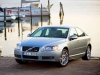 2006 Volvo S80 thumbnail photo 15719