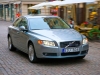 2006 Volvo S80 thumbnail photo 15721