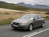 Volvo S80 2006