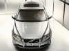 2006 Volvo S80 thumbnail photo 15724