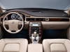 Volvo S80 2006