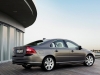 Volvo S80 2006