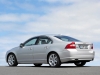 Volvo S80 2006
