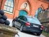 Volvo S80 2006