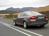 Volvo S80 2006