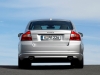 Volvo S80 2006