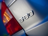 Volvo S80 2006