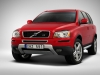 2006 Volvo XC90 Sport thumbnail photo 15695