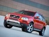 2006 Volvo XC90 Sport thumbnail photo 15696