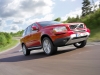 Volvo XC90 Sport 2006