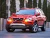 2006 Volvo XC90 Sport thumbnail photo 15698