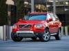 2006 Volvo XC90 Sport thumbnail photo 15699