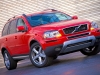 2006 Volvo XC90 Sport thumbnail photo 15700