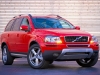 2006 Volvo XC90 Sport thumbnail photo 15701