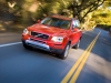 2006 Volvo XC90 Sport thumbnail photo 15702