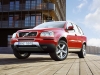 2006 Volvo XC90 Sport thumbnail photo 15703