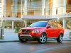 Volvo XC90 Sport 2006