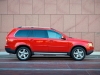 Volvo XC90 Sport 2006