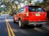Volvo XC90 Sport 2006