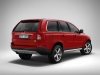 Volvo XC90 Sport 2006