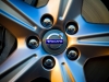 Volvo XC90 Sport 2006