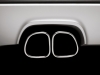 Volvo XC90 Sport 2006