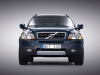 2006 Volvo XC90