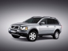 Volvo XC90 2006