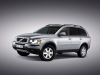 2006 Volvo XC90 thumbnail photo 15741