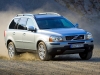 2006 Volvo XC90 thumbnail photo 15742