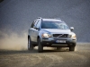Volvo XC90 2006