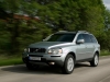 Volvo XC90 2006