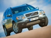 Volvo XC90 2006