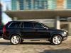 Volvo XC90 2006