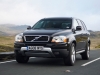 2006 Volvo XC90 thumbnail photo 15749