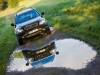 2006 Volvo XC90 thumbnail photo 15750