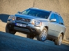 Volvo XC90 2006