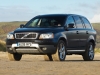 2006 Volvo XC90 thumbnail photo 15752