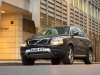 Volvo XC90 2006