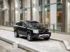 Volvo XC90 2006