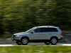 Volvo XC90 2006