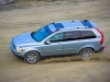 Volvo XC90 2006