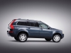 Volvo XC90 2006
