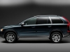 Volvo XC90 2006