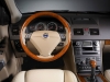Volvo XC90 2006