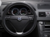 Volvo XC90 2006