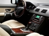 Volvo XC90 2006